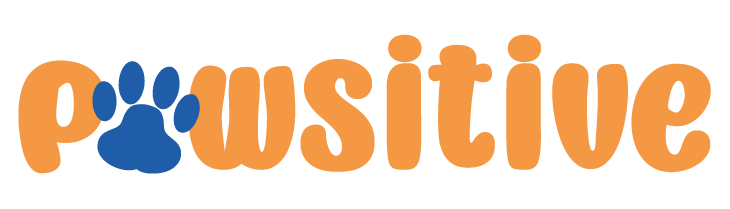 Pawsitive